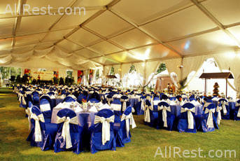 Sheraton Krabi Beach Resort 32